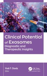 Clinical Potential of Exosomes : Diagnostic and Therapeutic Insights