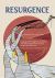 Resurgence : Engaging with Indigenous Narratives and Cultural Expressions in and Beyond the Classroom