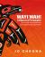 Wayi Wah! Indigenous Pedagogies : An Act for Reconciliation and Anti-Racist Education Wayi Wah! Indigenous Pedagogies : An Act for Reconciliation and Anti-Racist Education