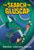 The Search for Gluscap