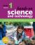 Hands-On Science and Technology for Ontario, Grade 1 : An Inquiry Approach with STEM Skills and Connections