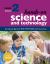 Hands-On Science and Technology for Ontario, Grade 2 : An Inquiry Approach with STEM Skills and Connections