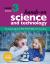 Hands-On Science and Technology for Ontario, Grade 3 : An Inquiry Approach with STEM Skills and Connections