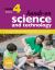 Hands-On Science and Technology for Ontario, Grade 4 : An Inquiry Approach with STEM Skills and Connections