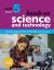 Hands-On Science and Technology for Ontario, Grade 5 : An Inquiry Approach with STEM Skills and Connections