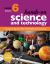 Hands-On Science and Technology for Ontario, Grade 6 : An Inquiry Approach with STEM Skills and Connections