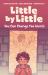 Little by Little : You Can Change the World