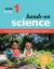 Hands-On Science for Manitoba, Grade 1