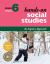 Hands-On Social Studies for Ontario, Grade 6