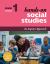 Hands-On Social Studies for Ontario, Grade 1 : An Inquiry Approach