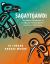 Sag̱aytg̱awdi : Grounding Assessment in Indigenous Knowledges to Support Equity and Well-Being