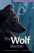 The Wolf Mother The Wolf Mother