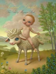 Lamb Land : The Art of Marion Peck