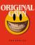 Original Grin : The Art of Ron English