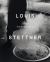 Louis Stettner : Traveling Light