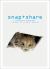 Snap + Share : Transmitting Photographs from Mail Art to Social Networks