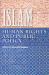 Islam, Human Rights and Public Policy