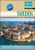 Sweden
