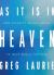 As It Is in Heaven