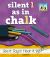 Silent L as in Chalk