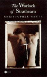 The Warlock of Strathearn