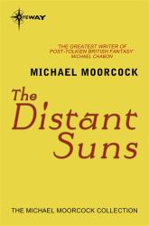 The Distant Suns