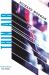 Thin Air : From the Author of Netflix's Altered Carbon