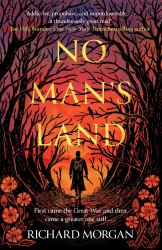 No Man's Land