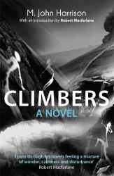 Climbers : A Novel