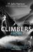 Climbers : A Novel Climbers : A Novel