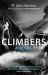 Climbers Climbers