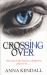 Crossing Over