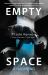 Empty Space : A Haunting Empty Space : A Haunting