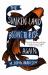 The Sunken Land Begins to Rise Again : Winner of the Goldsmiths Prize 2020 The Sunken Land Begins to Rise Again : Winner of the Goldsmiths Prize 2020