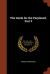 The Guide for the Perplexed, Part 3