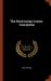 The Rosicrucian Cosmo-Conception
