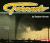 Tornado
