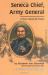 Seneca Chief, Army General : A Story about Ely Parker
