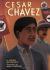Cesar Chavez