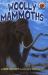 Woolly Mammoths