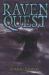 Raven Quest