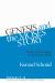 Genesis and the Moses Story : Israel's Dual Origins in the Hebrew Bible