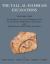 The Tall Al-Hammam Excavations : An Introduction to Tall Al-Hammam with Seven Seasons (2005-2011) of Ceramics and Eight Seasons (2005-2012) of Artifacts from Tall Al-Hammam