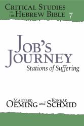 Job's Journey : Stations of Suffering