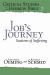 Job's Journey : Stations of Suffering