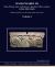 Ramat-Raḥel III : Final Publications of Yohanan  Aharoni's Excavations at Ramat-Rahel (1954, 1959-1962)