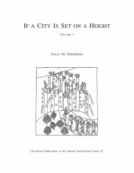 If a City Is Set on a Height