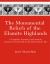 The Monumental Reliefs of the Elamite Highlands : A Complete Inventory and Analysis (from the Seventeenth to the Sixth Century BC)