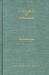 A Grammar of Akkadian/by John Huehnergard A Grammar of Akkadian/by John Huehnergard
