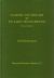 Ugaritic Vocabulary in Syllabic Transcription Ugaritic Vocabulary in Syllabic Transcription